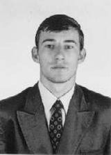 Fabio Polipo