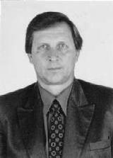 Miguel Juir