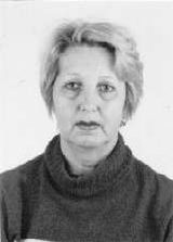 Marilda