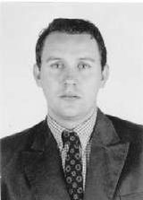 Paulo Cezar Gava