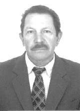 Rubens Cordeiro