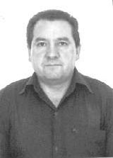 Eduardo Cruz