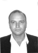 Gilmar Negretti