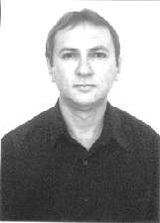 Gerson Boldrini