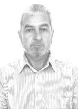 Elton Elesbão Ayres