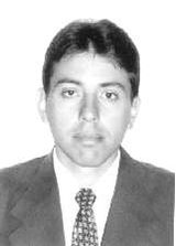 Elton Ruths