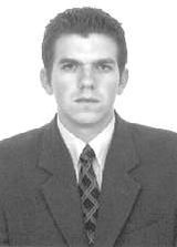 Fabio Ovsiany