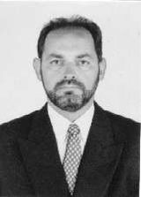 Silmar Camargo