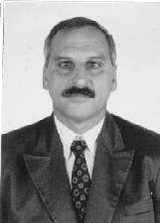 Milton Oro