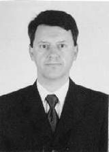 Everson Mesquita