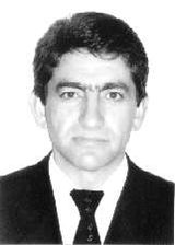 Deoclécio de Nez