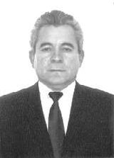 Teixeira