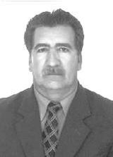 Palhano