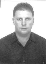 Rubens Piovesan