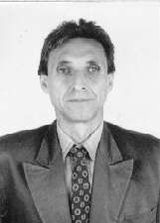 Olavo