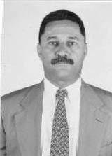 Tio Tomé