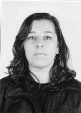 Karine Rocha Loures
