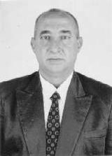 Massuqueto