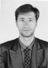 Valmir Viola