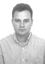 Aldemar Becker