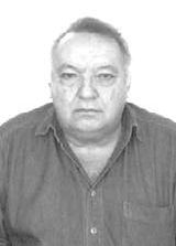 Selvino Schuster