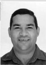 Roberto Pururuca