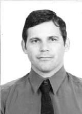 Decio Ribeiro dos Santos