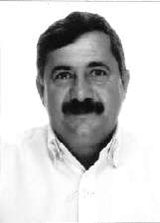 Ismael Verillo Miranda