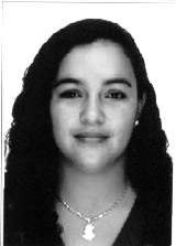 Fernanda Gomes Pinheiro Junior