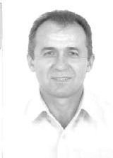 Paulinho Ezequiel