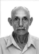 Dito Ozorio