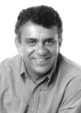 Toninho