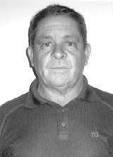 Alceu Batista