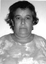 Maria Gorda