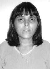 Silvana