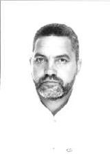 Massaro