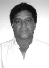 Abdias