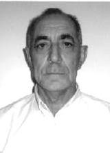 Julio Mendes