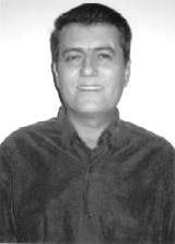 Silvinho