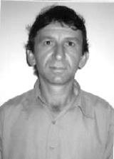 Waldecy Pereira