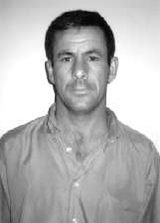 Leonel Alves