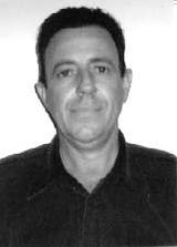Pedro Braz