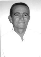 Toninho do Didi