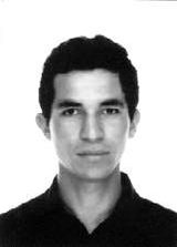 Fabiano do 18