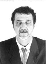 Claudio Pintor