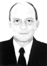 Atilio Accorsi