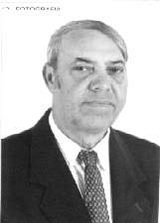 Dionizio