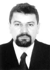 Ademir