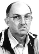 Valter Velezzi