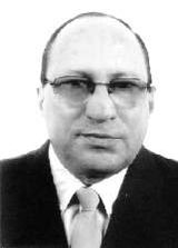 Agenor de Oliveira Duarte